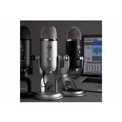 Blue Microphones Yeti - 10-Year Anniversary Edition