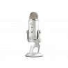 Blue Microphones Yeti - 10-Year Anniversary Edition