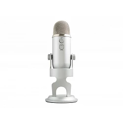 Blue Microphones Yeti - 10-Year Anniversary Edition