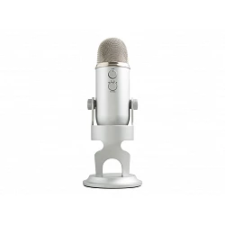 Blue Microphones Yeti - 10-Year Anniversary Edition