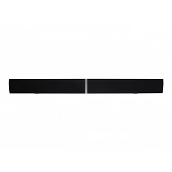 Promethean ActivSoundBar - Barra de sonido