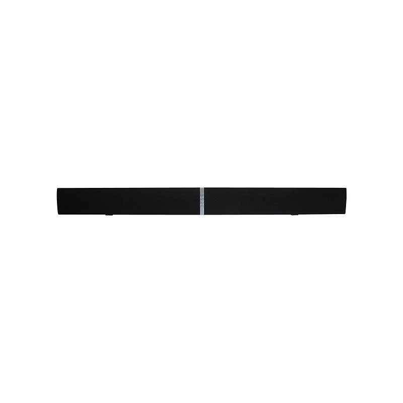 Promethean ActivSoundBar - Barra de sonido