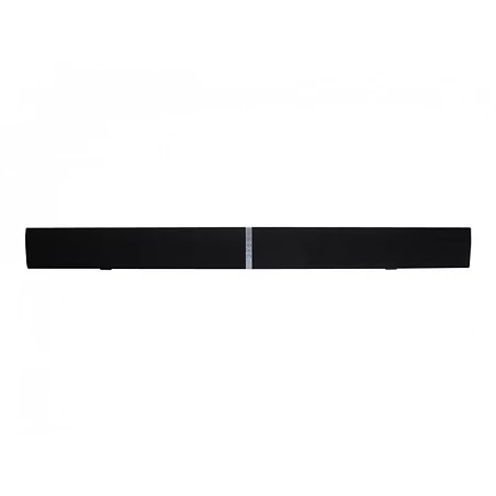 Promethean ActivSoundBar - Barra de sonido