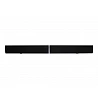 Promethean ActivSoundBar - Barra de sonido