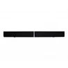 Promethean ActivSoundBar - Barra de sonido