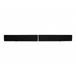 Promethean ActivSoundBar - Barra de sonido