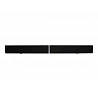 Promethean ActivSoundBar - Barra de sonido