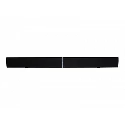 Promethean ActivSoundBar - Barra de sonido