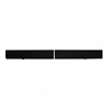 Promethean ActivSoundBar - Barra de sonido