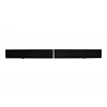 Promethean ActivSoundBar - Barra de sonido