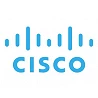 Cisco - Placa adaptadora para micrófono - negro carbón (paquete de 3)