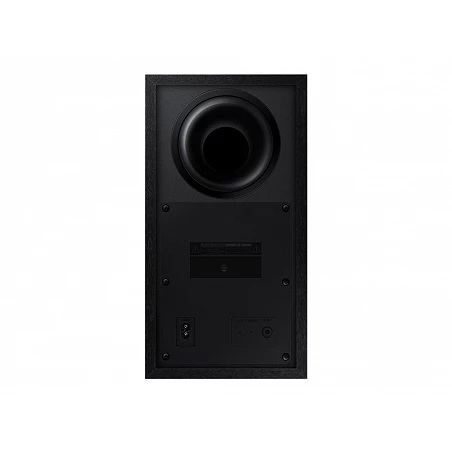 Samsung HW-B550 - B-Series - sistema de barra de sonido