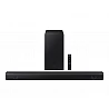 Samsung HW-B550 - B-Series - sistema de barra de sonido