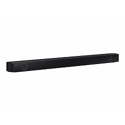 Samsung HW-B550 - B-Series - sistema de barra de sonido