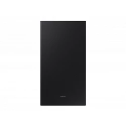 Samsung HW-B550 - B-Series - sistema de barra de sonido