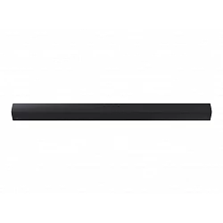 Samsung HW-B550 - B-Series - sistema de barra de sonido