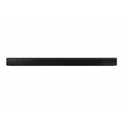 Samsung HW-B550 - B-Series - sistema de barra de sonido