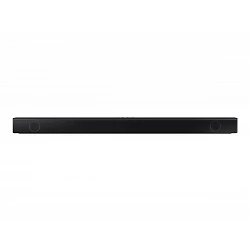 Samsung HW-B550 - B-Series - sistema de barra de sonido