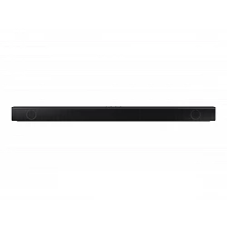 Samsung HW-B550 - B-Series - sistema de barra de sonido