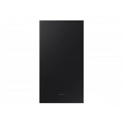 Samsung HW-B550 - B-Series - sistema de barra de sonido