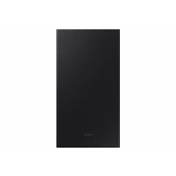 Samsung HW-B550 - B-Series - sistema de barra de sonido