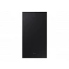 Samsung HW-B550 - B-Series - sistema de barra de sonido