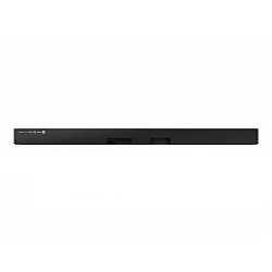 Samsung HW-B550 - B-Series - sistema de barra de sonido