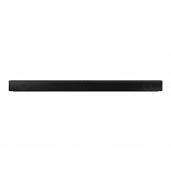 Samsung HW-B550 - B-Series - sistema de barra de sonido