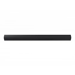 Samsung HW-B550 - B-Series - sistema de barra de sonido