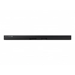 Samsung HW-B550 - B-Series - sistema de barra de sonido