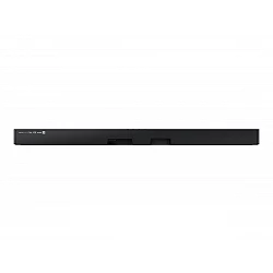 Samsung HW-B550 - B-Series - sistema de barra de sonido