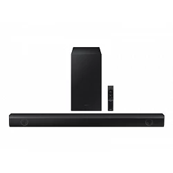 Samsung HW-B550 - B-Series - sistema de barra de sonido