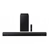 Samsung HW-B550 - B-Series - sistema de barra de sonido