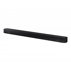 Samsung HW-B550 - B-Series - sistema de barra de sonido