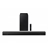 Samsung HW-B550 - B-Series - sistema de barra de sonido