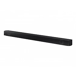 Samsung HW-B550 - B-Series - sistema de barra de sonido