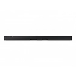 Samsung HW-B550 - B-Series - sistema de barra de sonido