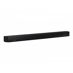 Samsung HW-B550 - B-Series - sistema de barra de sonido