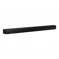 Samsung HW-B550 - B-Series - sistema de barra de sonido