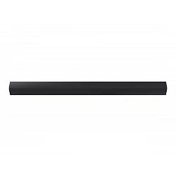 Samsung HW-B550 - B-Series - sistema de barra de sonido