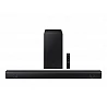 Samsung HW-B550 - B-Series - sistema de barra de sonido