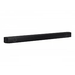 Samsung HW-B550 - B-Series - sistema de barra de sonido