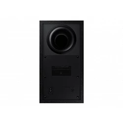 Samsung HW-B550 - B-Series - sistema de barra de sonido