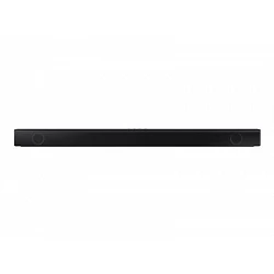 Samsung HW-B550 - B-Series - sistema de barra de sonido