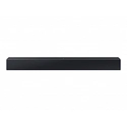 Samsung HW-C400 - C-Series - barra de sonido