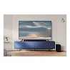 Samsung HW-C450 - C-Series - sistema de barra de sonido