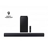 Samsung HW-C450 - C-Series - sistema de barra de sonido