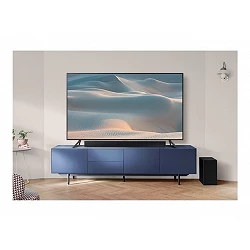 Samsung HW-C450 - C-Series - sistema de barra de sonido