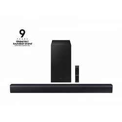 Samsung HW-C450 - C-Series - sistema de barra de sonido