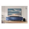 Samsung HW-C450 - C-Series - sistema de barra de sonido